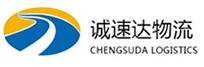 宁波到五营区物流公司
